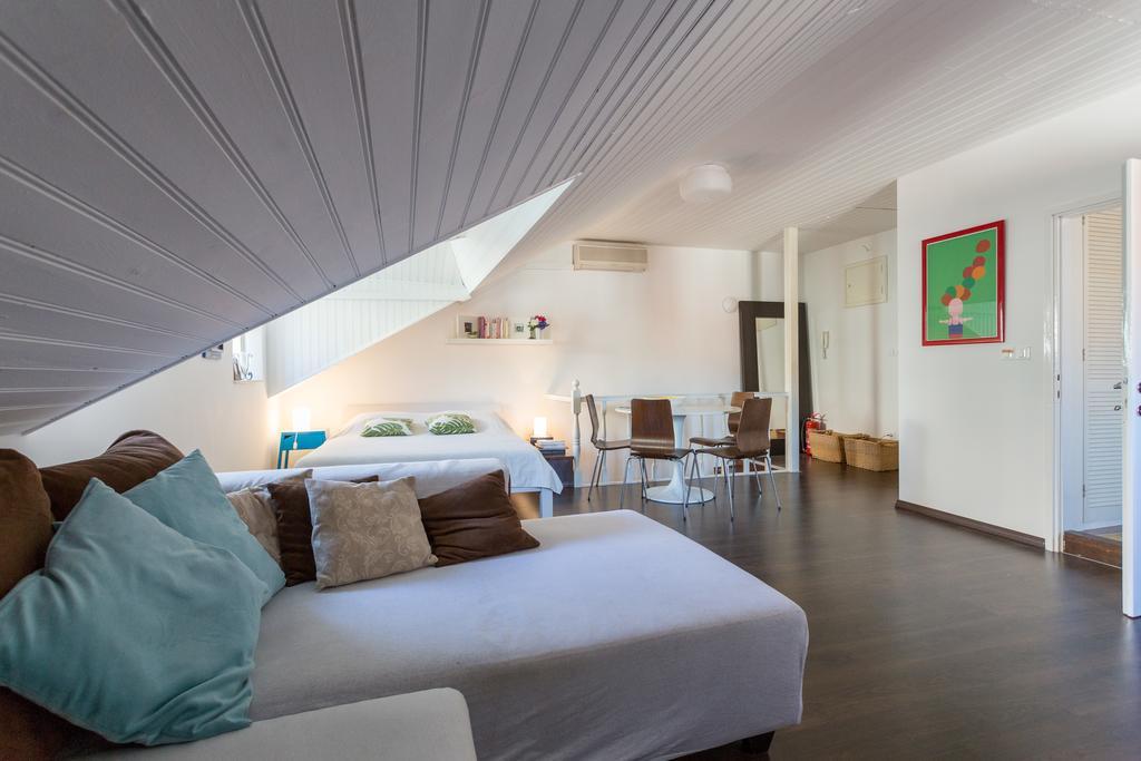 Apartment Dubravka Iza Roka Dubrovnik Exterior photo